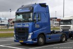 20180510-NL-00031.jpg
