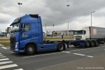 20180510-NL-00032.jpg