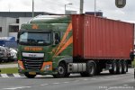 20180510-NL-00033.jpg