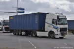 20180510-NL-00034.jpg