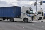 20180510-NL-00035.jpg