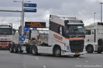 20180510-NL-00036.jpg