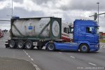 20180510-NL-00037.jpg