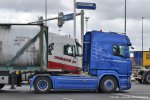 20180510-NL-00038.jpg