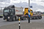 20180510-NL-00039.jpg