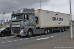 20180510-NL-00040.jpg