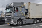 20180510-NL-00041.jpg
