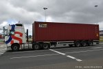 20180510-NL-00042.jpg