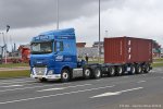 20180510-NL-00043.jpg
