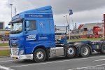 20180510-NL-00044.jpg