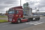 20180510-NL-00045.jpg
