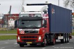 20180510-NL-00046.jpg