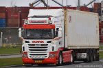 20180510-NL-00047.jpg