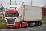 20180510-NL-00048.jpg