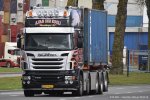20180510-NL-00049.jpg