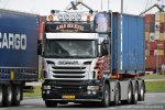 20180510-NL-00050.jpg