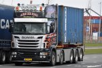 20180510-NL-00051.jpg
