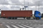 20180510-NL-00053.jpg