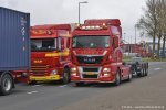 20180510-NL-00054.jpg
