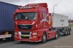 20180510-NL-00055.jpg