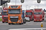 20180510-NL-00056.jpg