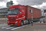 20180510-NL-00057.jpg