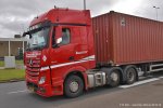 20180510-NL-00058.jpg