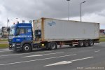20180510-NL-00059.jpg