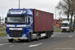 20180510-NL-00060.jpg