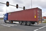 20180510-NL-00061.jpg