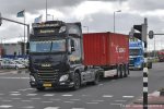 20180510-NL-00062.jpg