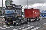 20180510-NL-00063.jpg