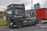 20180510-NL-00064.jpg