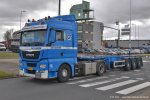 20180510-NL-00065.jpg