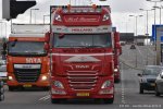 20180510-NL-00066.jpg