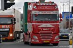 20180510-NL-00067.jpg