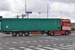 20180510-NL-00068.jpg