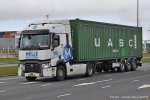 20180510-NL-00069.jpg