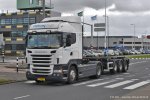 20180510-NL-00070.jpg