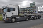 20180510-NL-00071.jpg