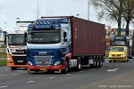 20180510-NL-00072.jpg