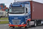 20180510-NL-00073.jpg