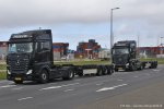 20180510-NL-00075.jpg