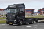 20180510-NL-00076.jpg