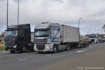 20180510-NL-00077.jpg
