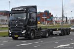 20180510-NL-00078.jpg