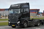20180510-NL-00079.jpg