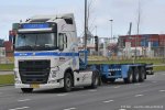 20180510-NL-00080.jpg