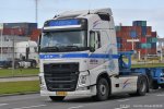 20180510-NL-00081.jpg