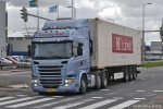 20180510-NL-00082.jpg